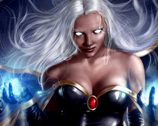 Открытки со Штормом Открытки со Штормом скачать бесплатно. Открытки со Штормом gif.