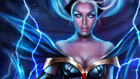 Открытки со Штормом Открытки со Штормом скачать бесплатно. Открытки со Штормом gif.