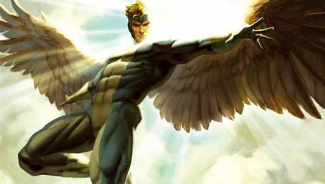 Открытки с Архангелом Открытки с Архангелом скачать бесплатно. Открытки с Архангелом онлайн.