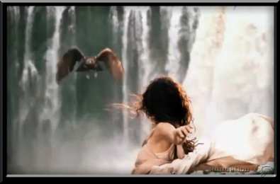 Открытки с орлом Открытки с орлом скачать бесплатно. Открытки с орлом онлайн.