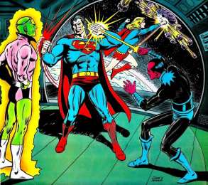 Открытки с Брэйниаком  Открытки с Брэйниаком скачать. Открытки с Брэйниаком онлайн.