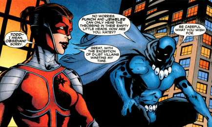 Открытки с Обсидианом Открытки с Обсидианом скачать бесплатно. Открытки с Обсидианом онлайн.