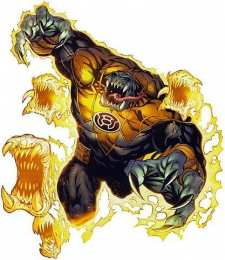 Открытки с Акрилло Открытки с Акрилло скачать бесплатно. Открытки с Акрилло по комиксам.