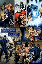 Открытки с Синим Чудом Открытки с Синим Чудом из комиксов Вселенной Марвел скачать бесплатно.