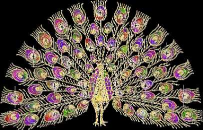 Открытки с павлинами Открытки с павлинами скачать бесплатно. Открытки с павлинами gif.