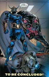 Открытки с Аресом Открытки с Аресом из комиксов Вселенной Марвел скачать бесплатно.