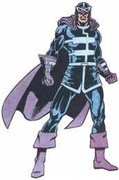 Открытки с Мультиплексом Открытки с Мультиплексом по комиксам ДС скачать бесплатно.   