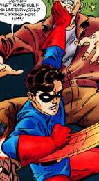 Открытки с Баки Барнсом Открытки с Баки Барнсом Зимним солдатом из комиксов Марвел. 