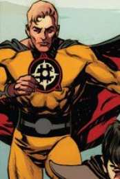 Открытки с Гиперионом Маркусом Милтоном Открытки с Гиперионом Маркусом Милтоном из комиксов Марвел. 