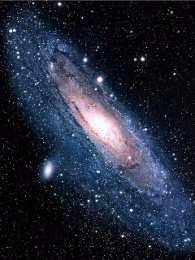 Открытки с космосом  Открытки с космосом скачать бесплатно. Открытки с космосом gif.