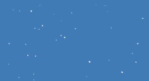 Открытки со снежинками Открытки со снежинками с анимациями. Открытки со снежинками gif.