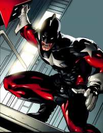 Открытки с Красногвардейцем Открытки с Красногвардейцем Алексеем Шостаковым из комиксов.