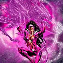 Открытки с Хищником Открытки с Хищником скачать бесплатно. Открытки с Хищником от ДС.