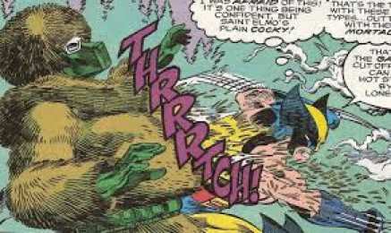 Открытки с Дикобразом Открытки с Дикобразом из Вселенной комиксов Марвел скачать. 