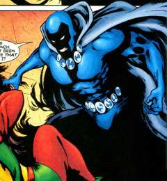 Открытки с Обсидианом Открытки с Обсидианом скачать бесплатно. Открытки с Обсидианом онлайн.