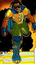 Открытки с Эгидой Открытки с Эгидой из комиксов Вселенной Марвел скачать бесплатно.