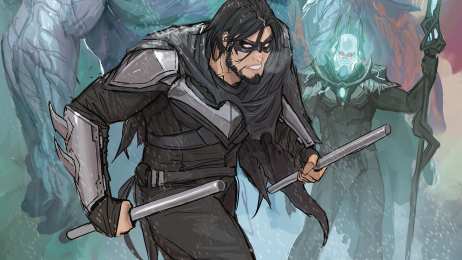 Открытки с Ночекрылым Открытки с Ночекрылым по комиксам ДС скачать бесплатно для детей.