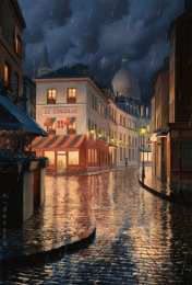 Открытки с дождём Открытки с дождём скачать бесплатно. Открытки с дождём с анимациями.