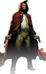 Открытки с Капюшоном Открытки с Капюшоном из комиксов Вселенной Марвел скачать.  