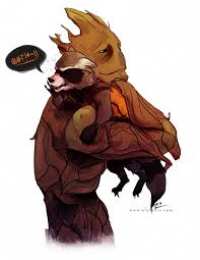 Открытки с Грутом Открытки с Грутом скачать бесплатно. Открытки с Грутом gif. 