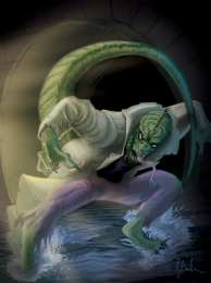 Открытки с Ящером Открытки с Ящером из Спайдермена.Открытки с Ящером скачать. 