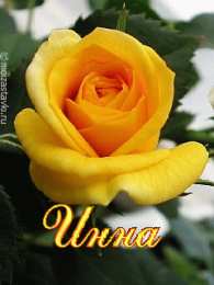 Открытки с именем Инна Открытки с именем Инна скачать бесплатно. С днём рождения Инна открытки.