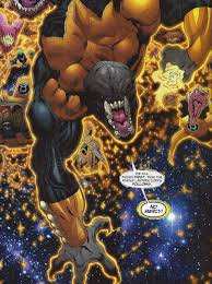 Открытки с Акрилло Открытки с Акрилло скачать бесплатно. Открытки с Акрилло по комиксам.