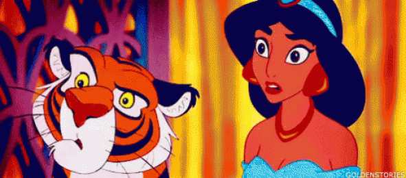 Открытки с Алладином Открытки с Алладином скачать бесплатно. Открытки с Алладином gif.