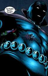 Открытки с Обсидианом Открытки с Обсидианом скачать бесплатно. Открытки с Обсидианом онлайн.