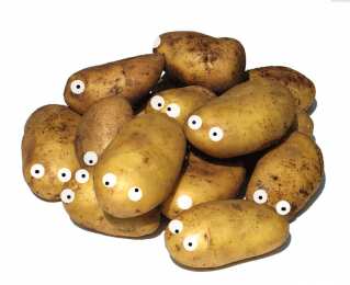 Открытки с овощами  Открытки с овощами gif. Открытки с овощами скачать бесплатно.