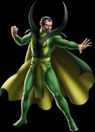 Открытки с Бароном Мордо Открытки с Бароном Мордо скачать. Открытки с Бароном Мордо онлайн.