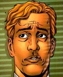 Открытки с Мартином Соупом Открытки с Мартином Соупом из комиксов Марвел скачать бесплатно.