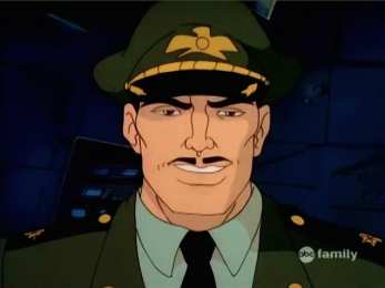 Открытки с Гленном Талботом Открытки с Гленном Талботом из комиксов Вселенной Марвел.   