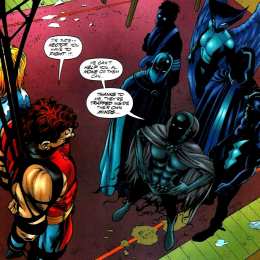 Открытки с Обсидианом Открытки с Обсидианом скачать бесплатно. Открытки с Обсидианом онлайн.