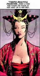 Открытки с невестой девяти пауков Открытки с невестой девяти пауков из комиксов Вселенной марвел.