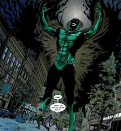 Открытки с Обсидианом Открытки с Обсидианом скачать бесплатно. Открытки с Обсидианом онлайн.