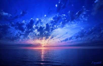 Открытки с закатом  Открытки с закатом скачать бесплатно. Открытки с закатом gif.