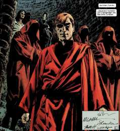 Открытки со Стиком Открытки со Стиком из комиксов Вселенной Марвел скачать бесплатно.