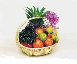 Открытки с фруктами Открытки с фруктами скачать бесплатно. Открытки с фруктами онлайн.