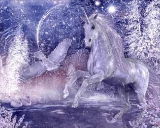 Открытки Открытки с единорогами Открытки с единорогами скачать бесплатно. Открытки с единорогами gif. Анимационные открытки с единорогами. Фантастические открытки онлайн. Открытки с фантастическими животными. Открытки с волшебством. Открытки с единорогами скачать бесплатно.