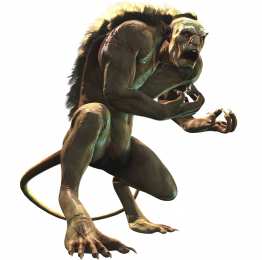 Открытки Открытки с Паразитом Крысой Открытки с Паразитом Крысой злодеем из комиксов от марвел.    Открытки с Паразитом Крысой из комиксов. Открытки с Паразитом Крысой злодеем. Открытки с Паразитом Крысой из Вселенной Марвел. Открытки с Паразитом Крысой скачать бесплатно. 