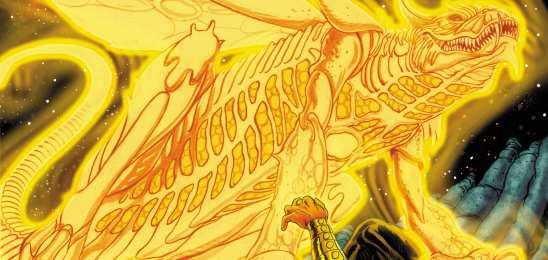 Открытки с Параллаксом Открытки с Параллаксом скачать бесплатно. Открытки с Параллаксом от ДС,