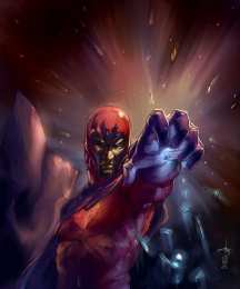 Открытки с Магнето Открытки с Магнето скачать бесплатно. Открытки с Магнето gif.