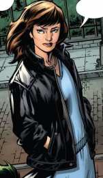 Открытки с Элизабет Росс Открытки с Элизабет Росс из комиксов Вселенной Марвел скачать.