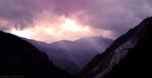 Открытки с горами Открытки с горами скачать бесплатно. Открытки с горами онлайн.