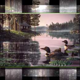 Открытки с рекой Открытки с рекой скачать. Открытки с реками бесплатно онлайн.