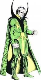 Открытки с Бароном Мордо Открытки с Бароном Мордо скачать. Открытки с Бароном Мордо онлайн.