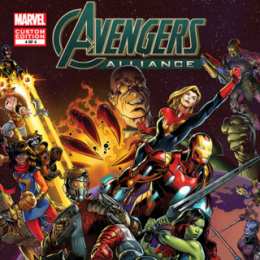 Открытки с Бароном вон Штрукером Открытки с Бароном вон Штрукером скачать бесплатно по комиксам.