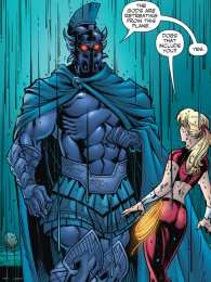 Открытки с Аресом Открытки с Аресом из комиксов Вселенной Марвел скачать бесплатно.