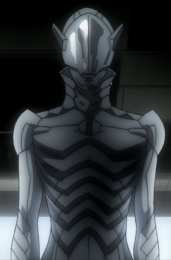 Открытки с Иезикилем Стейном Открытки с Иезикилем Стейном из Вселенной комиксов Марвел.  